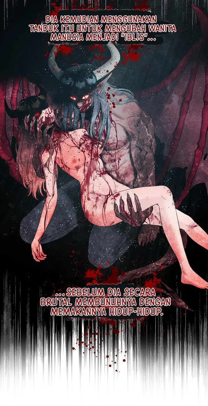 image-komik-hanas-demons-of-lust-chapter-81-26/29