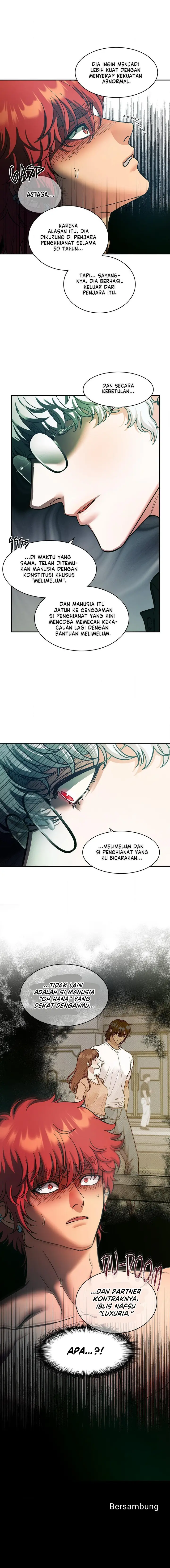 image-komik-hanas-demons-of-lust-chapter-81-27/29