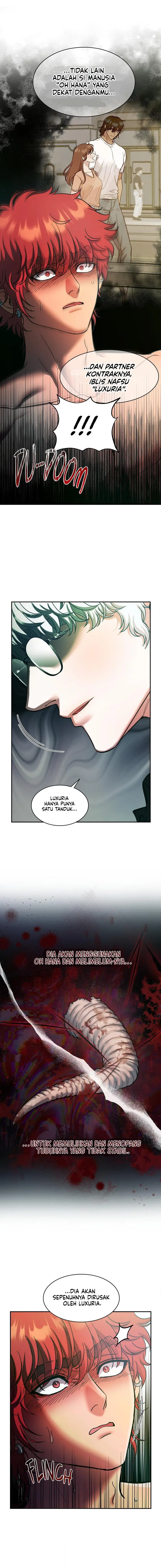 image-komik-hanas-demons-of-lust-chapter-82-1/21
