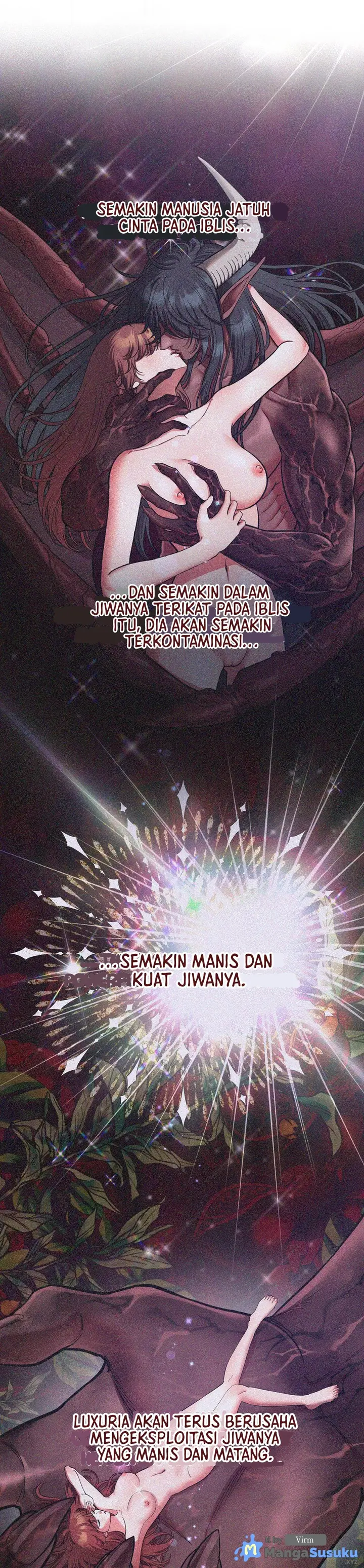 image-komik-hanas-demons-of-lust-chapter-82-2/21