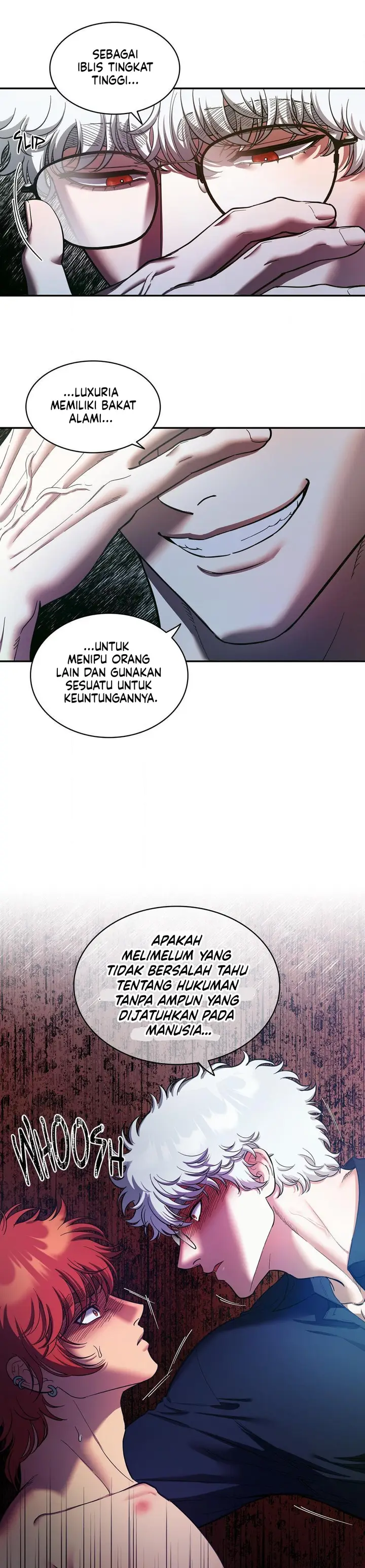 image-komik-hanas-demons-of-lust-chapter-82-4/21