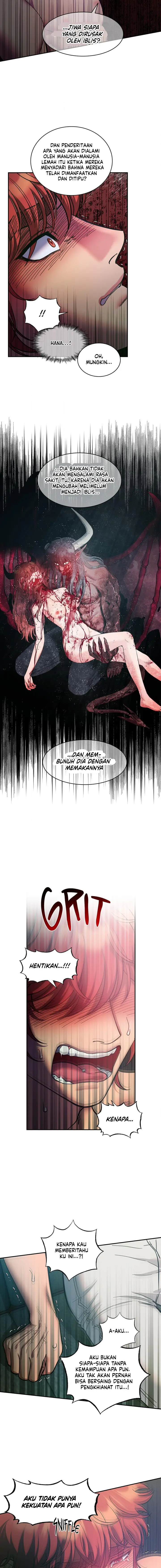 image-komik-hanas-demons-of-lust-chapter-82-5/21
