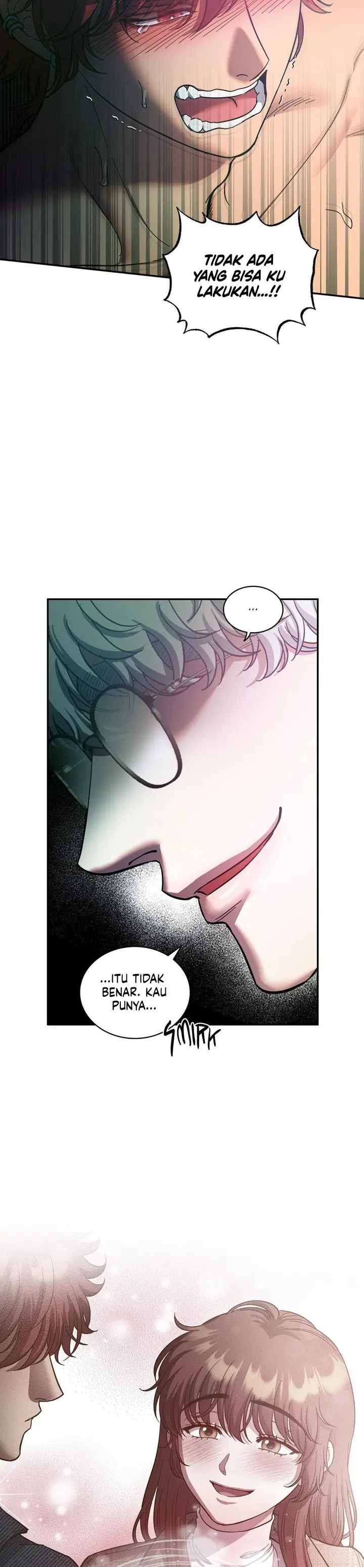 image-komik-hanas-demons-of-lust-chapter-82-6/21
