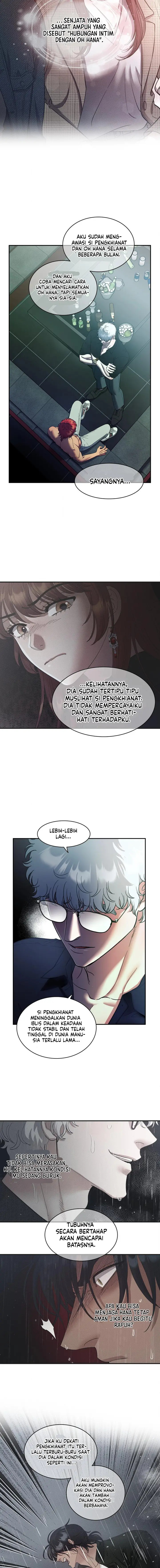 image-komik-hanas-demons-of-lust-chapter-82-7/21