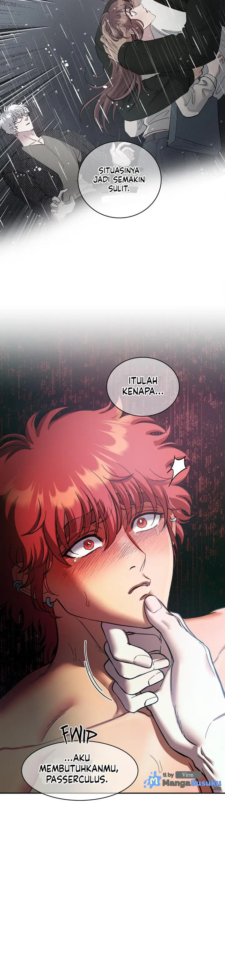 image-komik-hanas-demons-of-lust-chapter-82-8/21