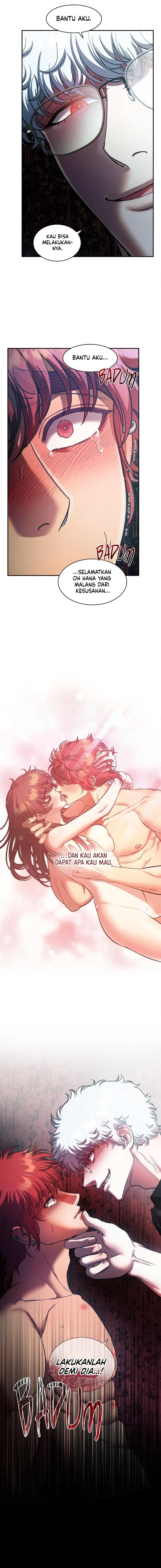 image-komik-hanas-demons-of-lust-chapter-82-9/21
