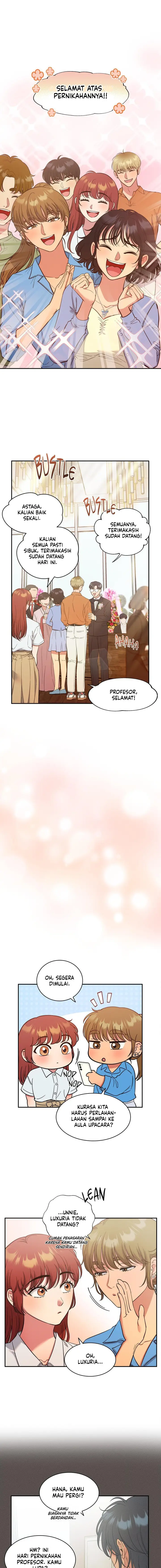 image-komik-hanas-demons-of-lust-chapter-82-11/21
