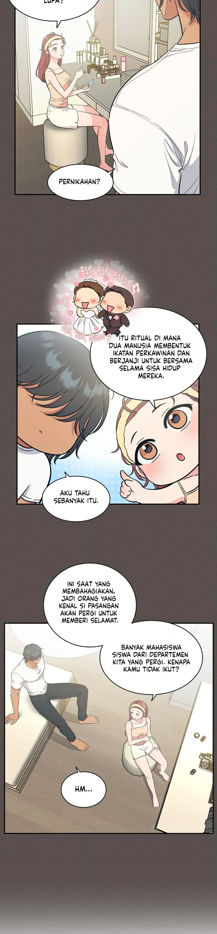 image-komik-hanas-demons-of-lust-chapter-82-12/21
