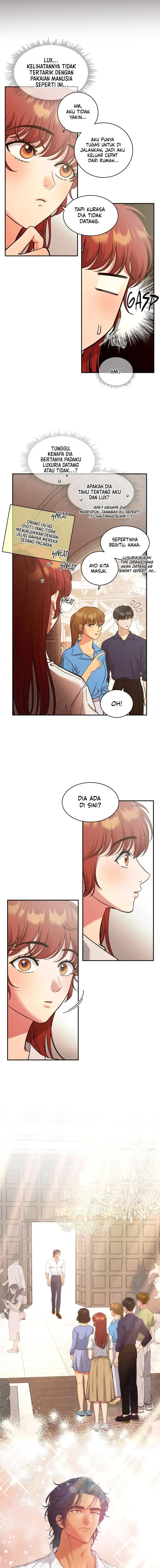 image-komik-hanas-demons-of-lust-chapter-82-13/21