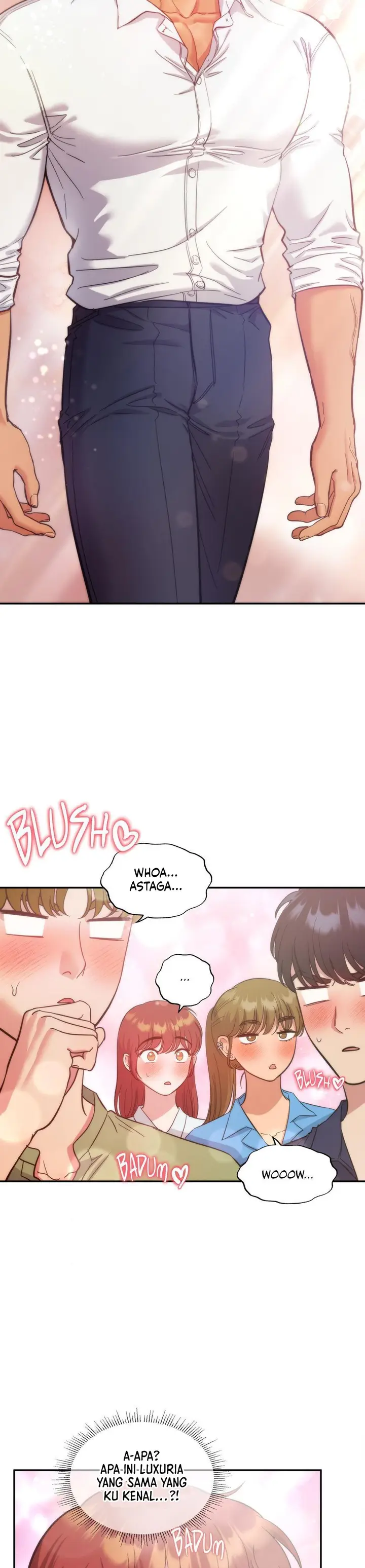 image-komik-hanas-demons-of-lust-chapter-82-14/21