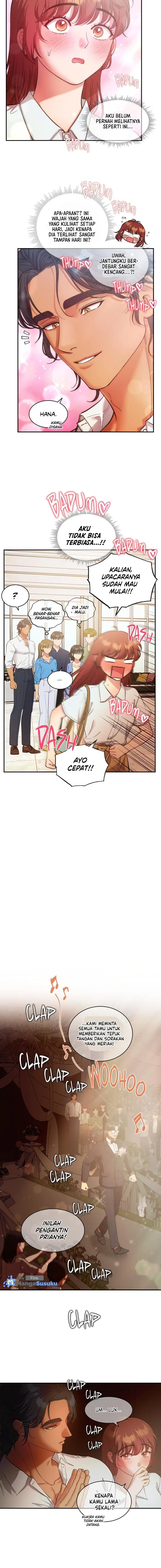 image-komik-hanas-demons-of-lust-chapter-82-15/21