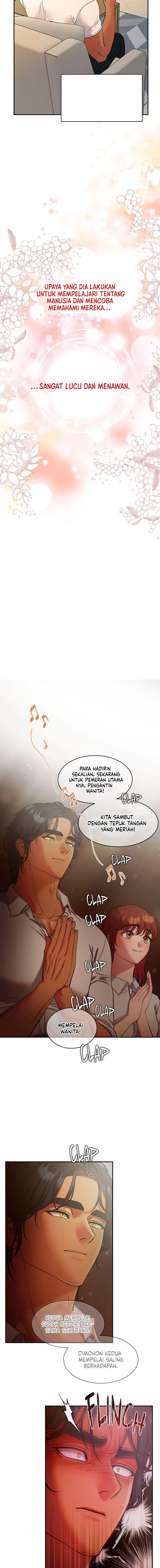 image-komik-hanas-demons-of-lust-chapter-82-17/21