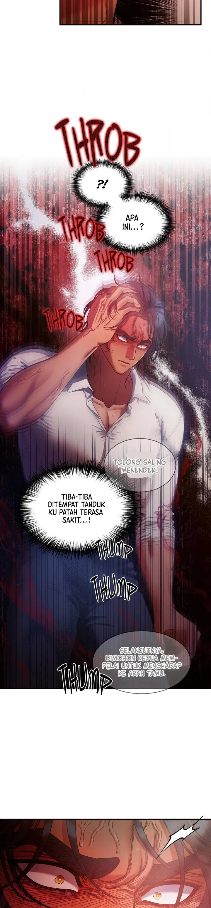 image-komik-hanas-demons-of-lust-chapter-82-18/21