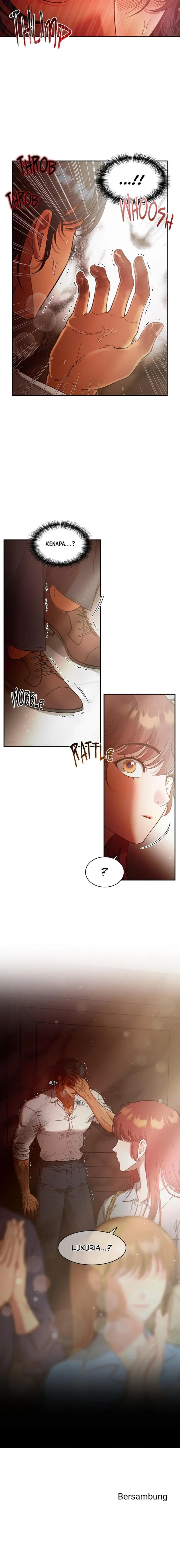 image-komik-hanas-demons-of-lust-chapter-82-19/21