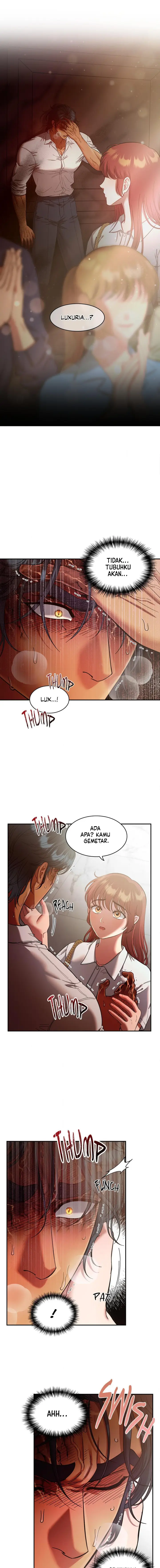 image-komik-hanas-demons-of-lust-chapter-83-1/21