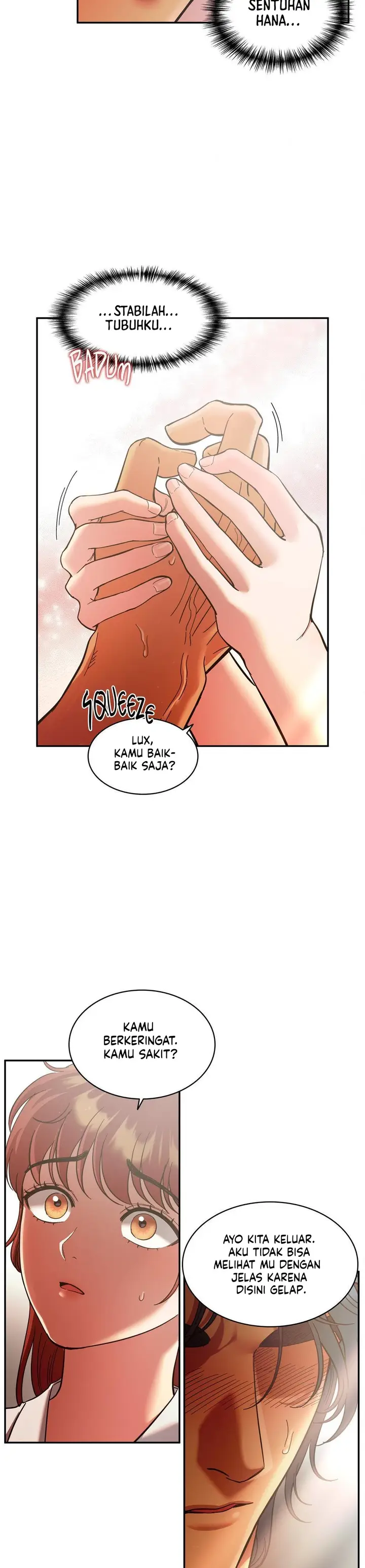 image-komik-hanas-demons-of-lust-chapter-83-2/21
