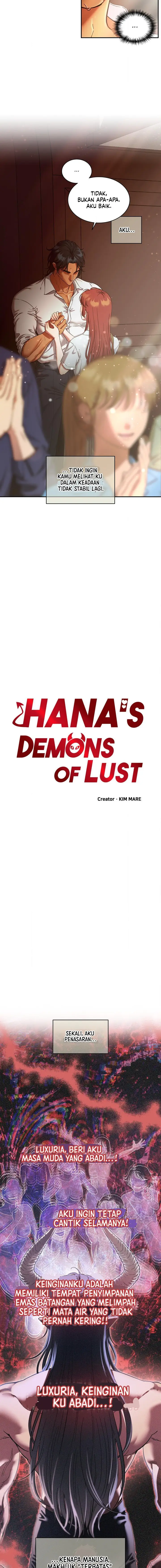 image-komik-hanas-demons-of-lust-chapter-83-3/21
