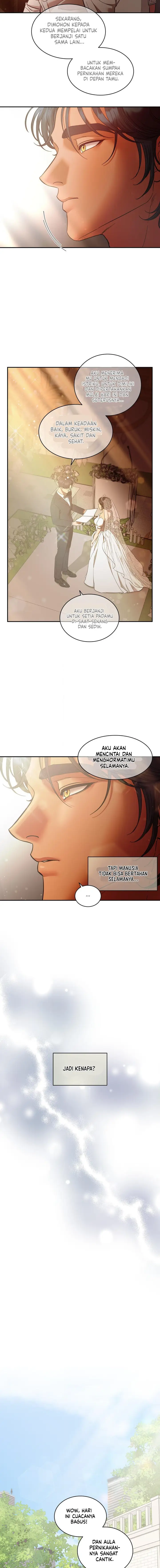 image-komik-hanas-demons-of-lust-chapter-83-5/21