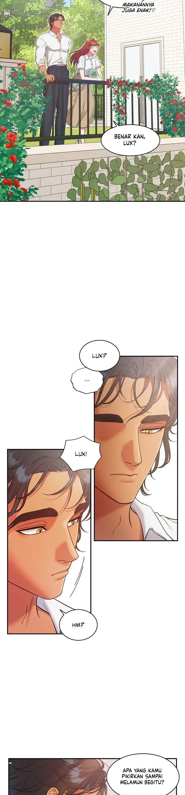 image-komik-hanas-demons-of-lust-chapter-83-6/21