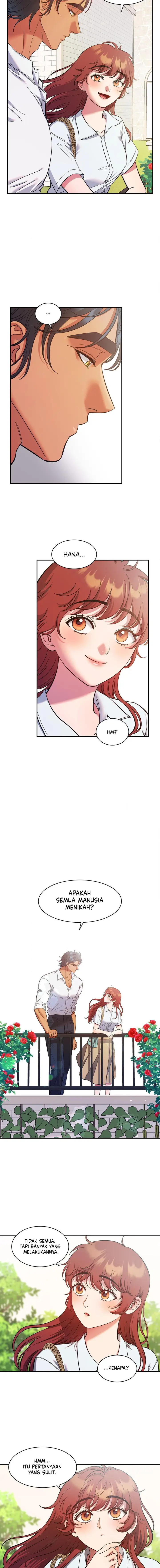 image-komik-hanas-demons-of-lust-chapter-83-7/21