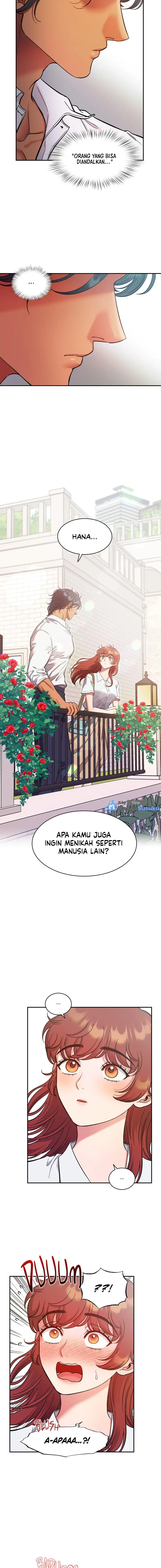 image-komik-hanas-demons-of-lust-chapter-83-9/21