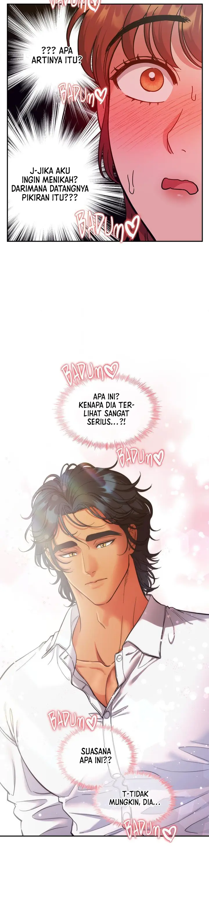 image-komik-hanas-demons-of-lust-chapter-83-10/21