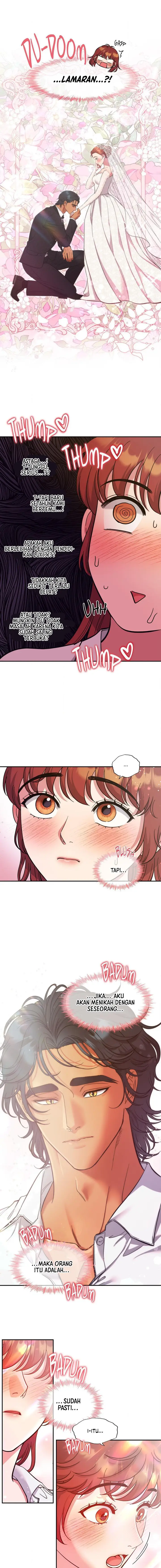 image-komik-hanas-demons-of-lust-chapter-83-11/21