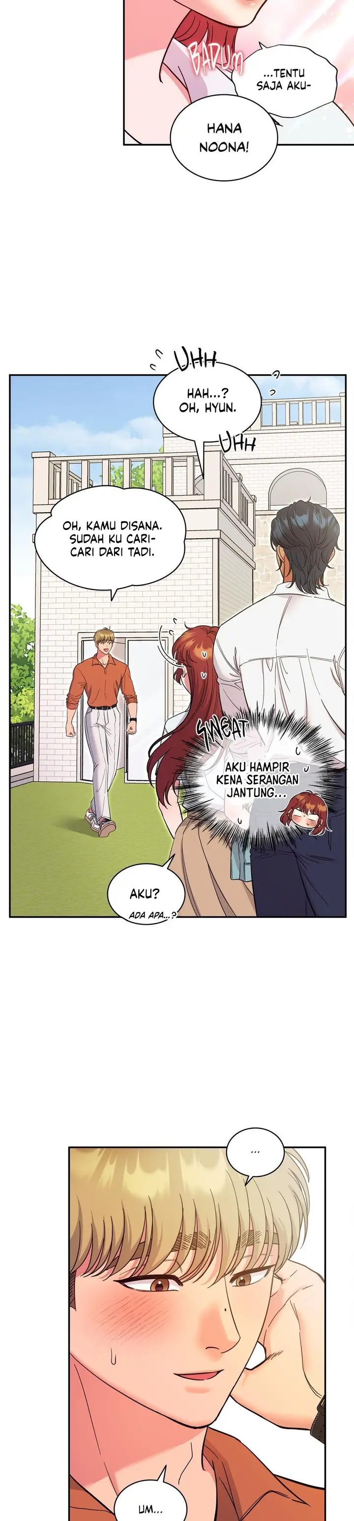 image-komik-hanas-demons-of-lust-chapter-83-12/21
