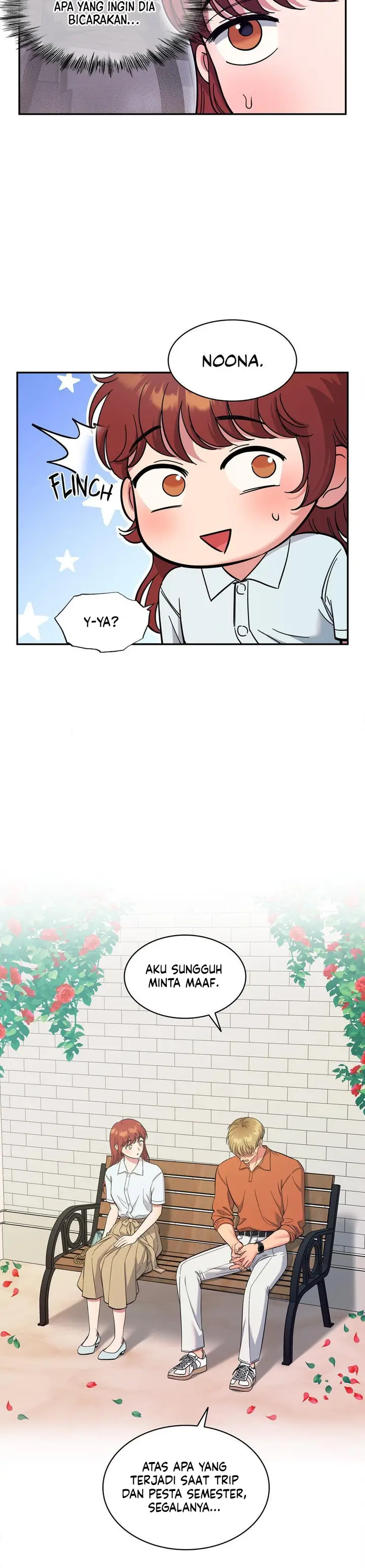 image-komik-hanas-demons-of-lust-chapter-83-14/21