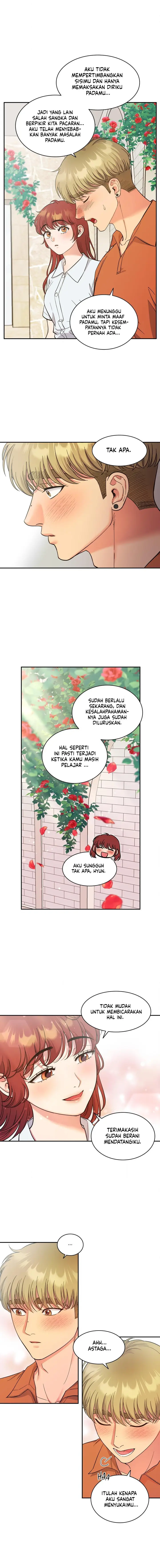 image-komik-hanas-demons-of-lust-chapter-83-15/21