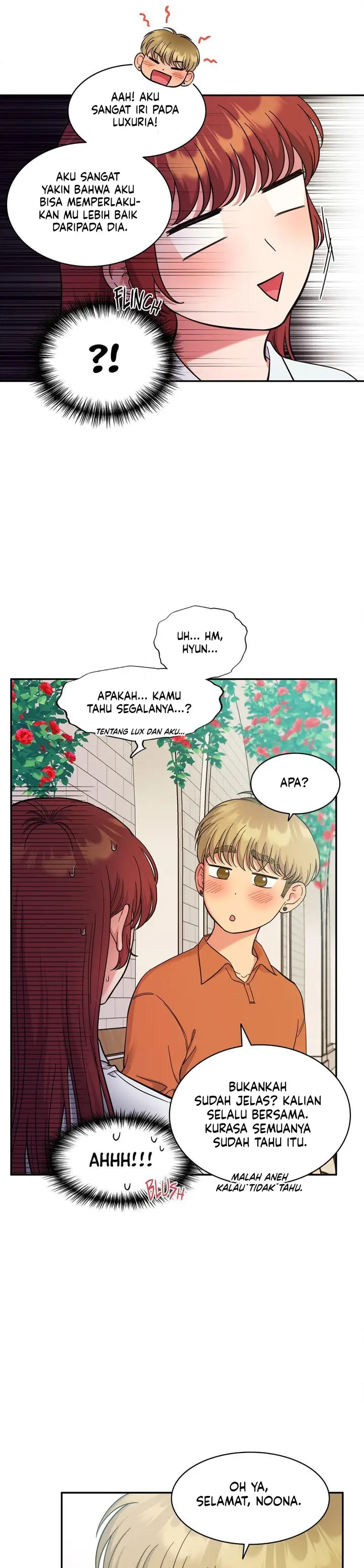 image-komik-hanas-demons-of-lust-chapter-83-16/21