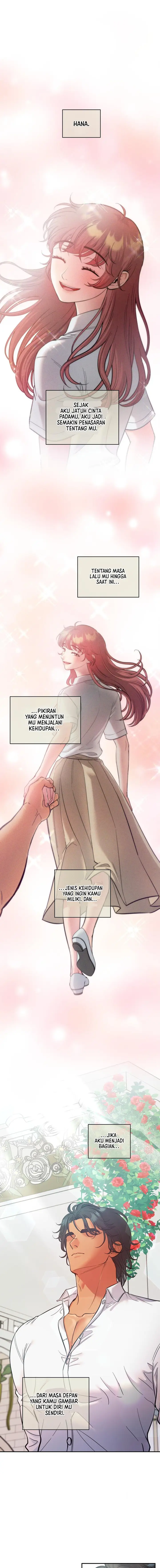 image-komik-hanas-demons-of-lust-chapter-84-1/21