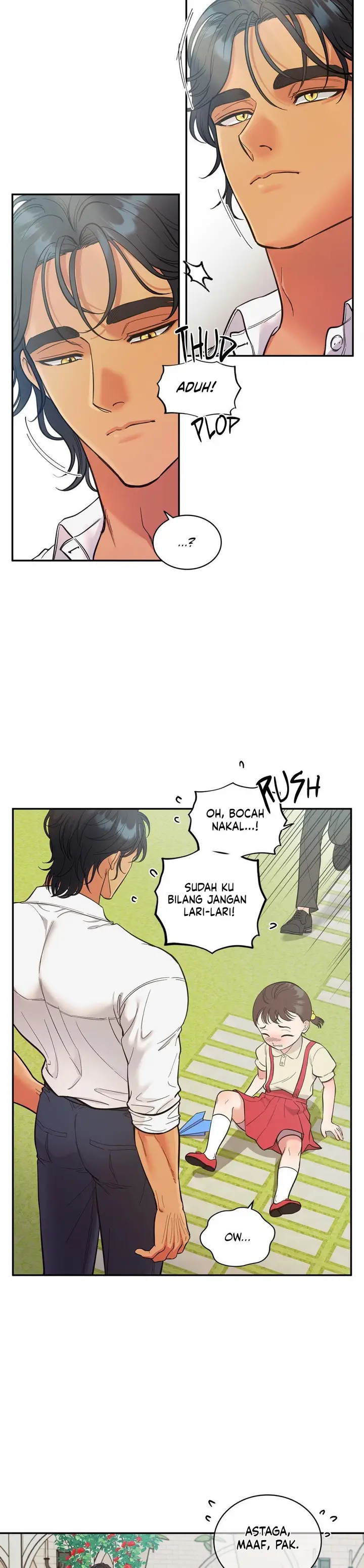 image-komik-hanas-demons-of-lust-chapter-84-2/21
