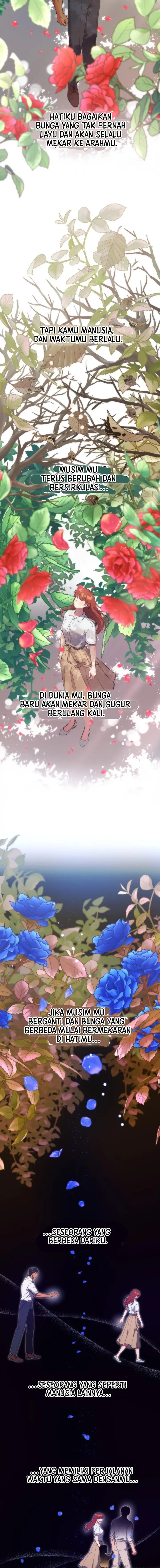image-komik-hanas-demons-of-lust-chapter-84-7/21