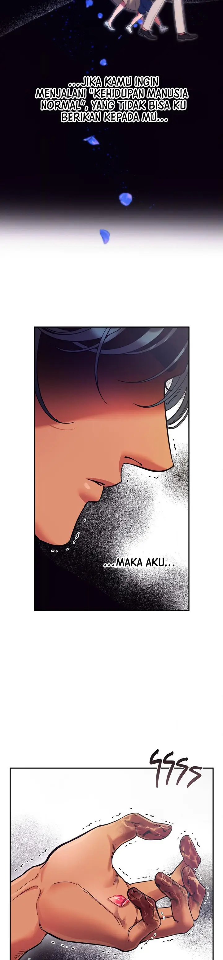 image-komik-hanas-demons-of-lust-chapter-84-8/21