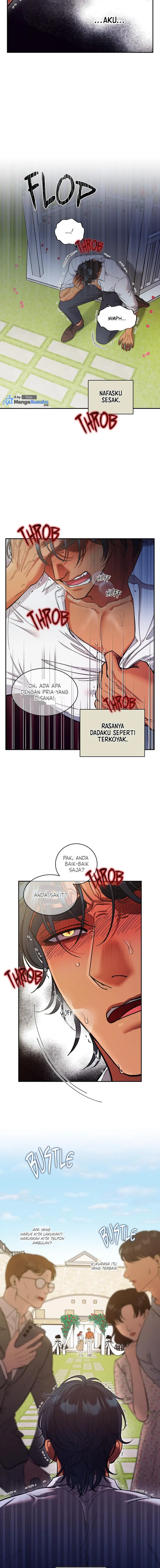 image-komik-hanas-demons-of-lust-chapter-84-9/21