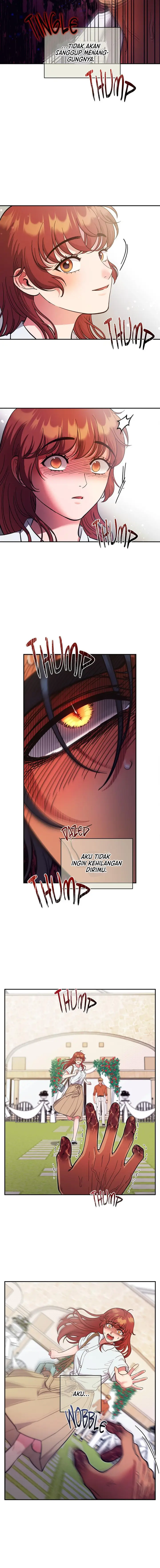 image-komik-hanas-demons-of-lust-chapter-84-11/21
