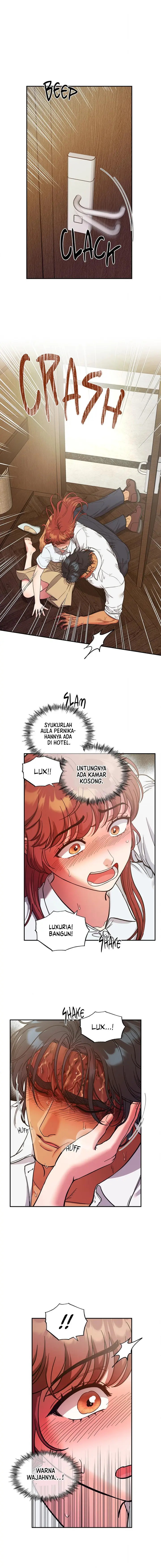 image-komik-hanas-demons-of-lust-chapter-84-13/21