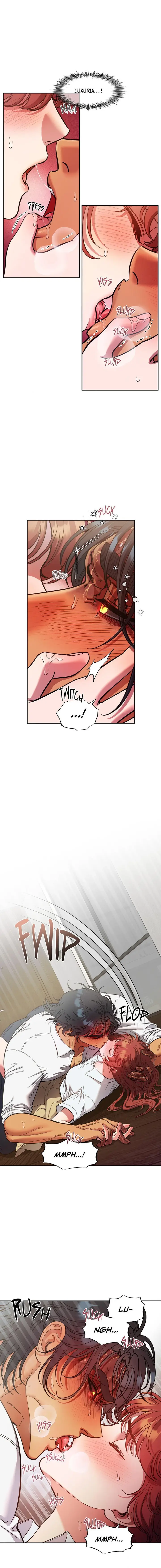 image-komik-hanas-demons-of-lust-chapter-84-15/21