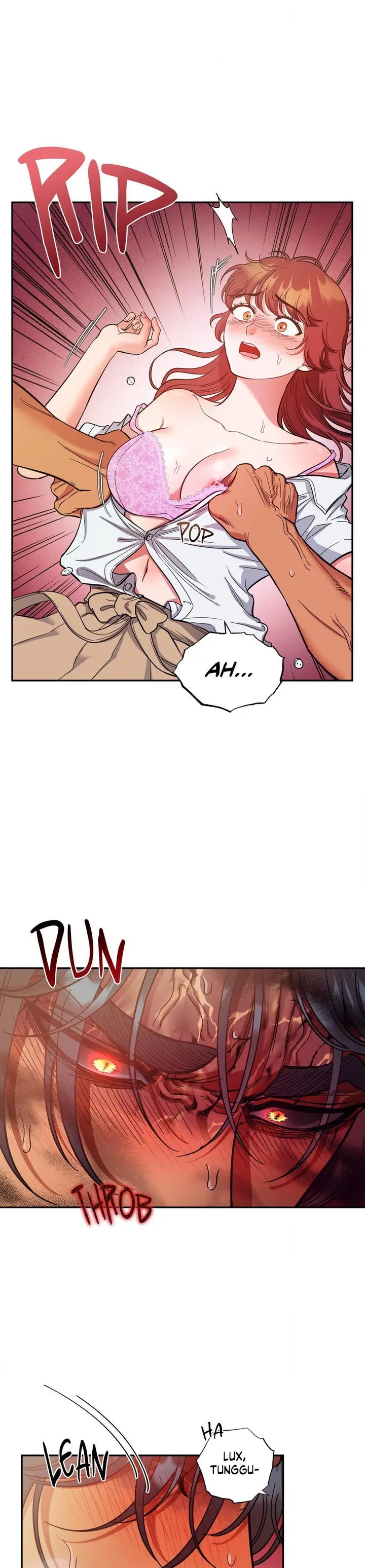 image-komik-hanas-demons-of-lust-chapter-84-16/21