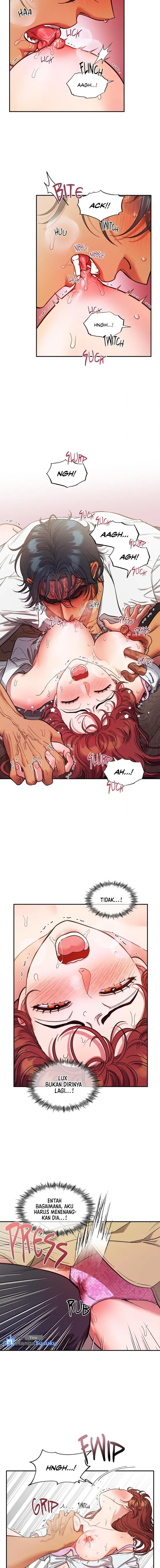 image-komik-hanas-demons-of-lust-chapter-84-17/21