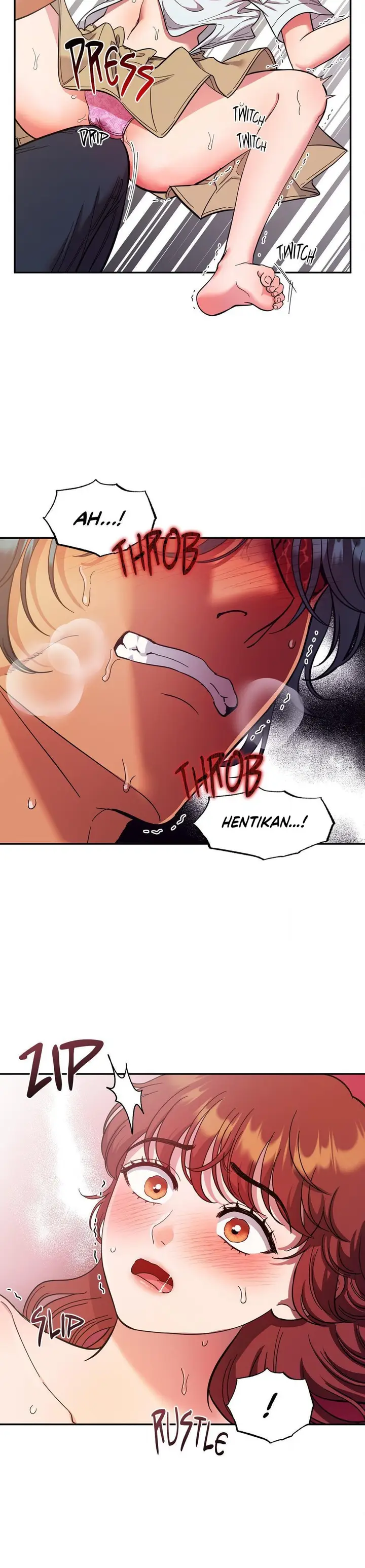 image-komik-hanas-demons-of-lust-chapter-84-18/21