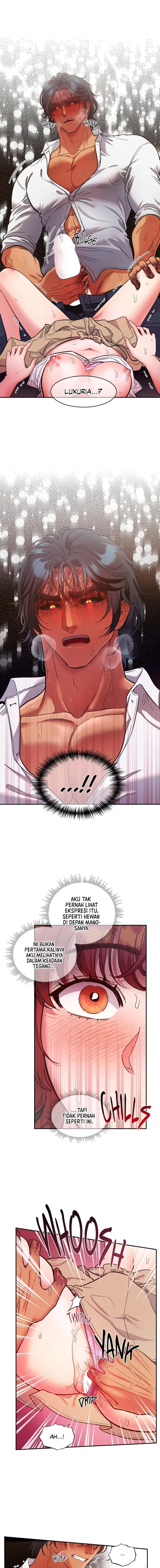 image-komik-hanas-demons-of-lust-chapter-85-1/21