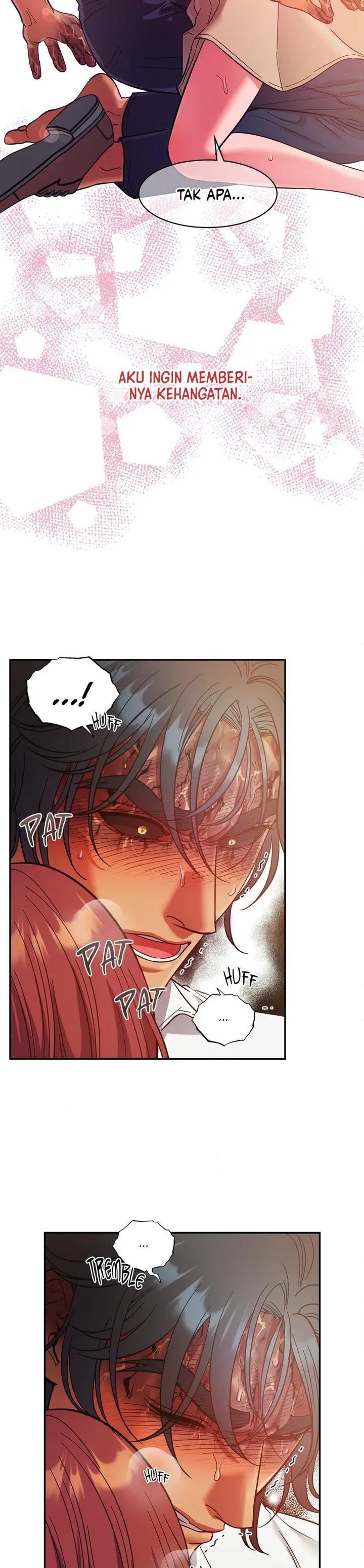 image-komik-hanas-demons-of-lust-chapter-85-4/21