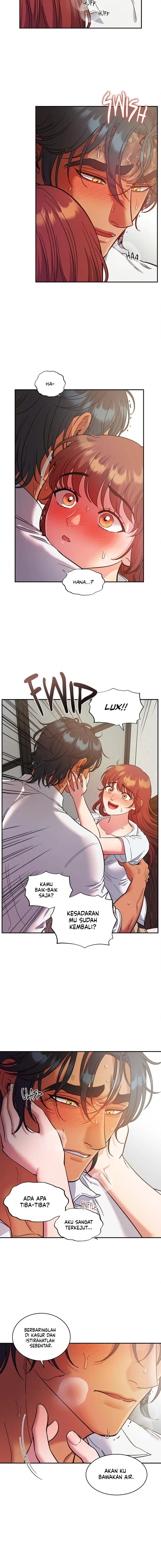 image-komik-hanas-demons-of-lust-chapter-85-5/21