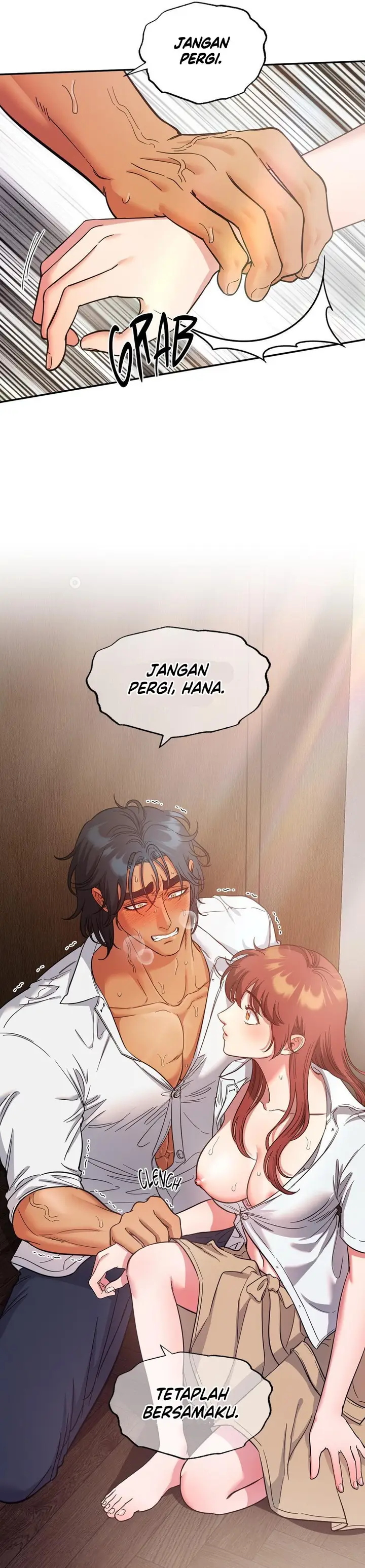 image-komik-hanas-demons-of-lust-chapter-85-6/21