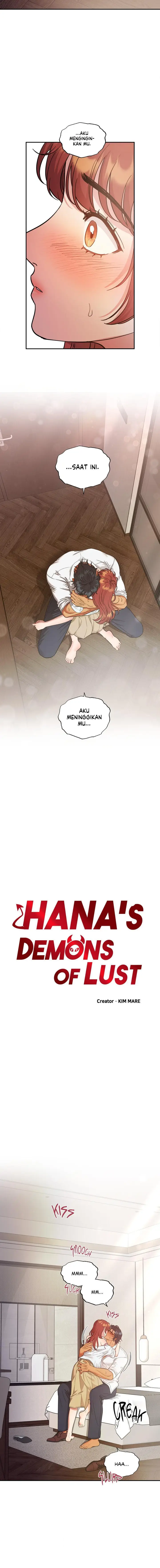 image-komik-hanas-demons-of-lust-chapter-85-7/21