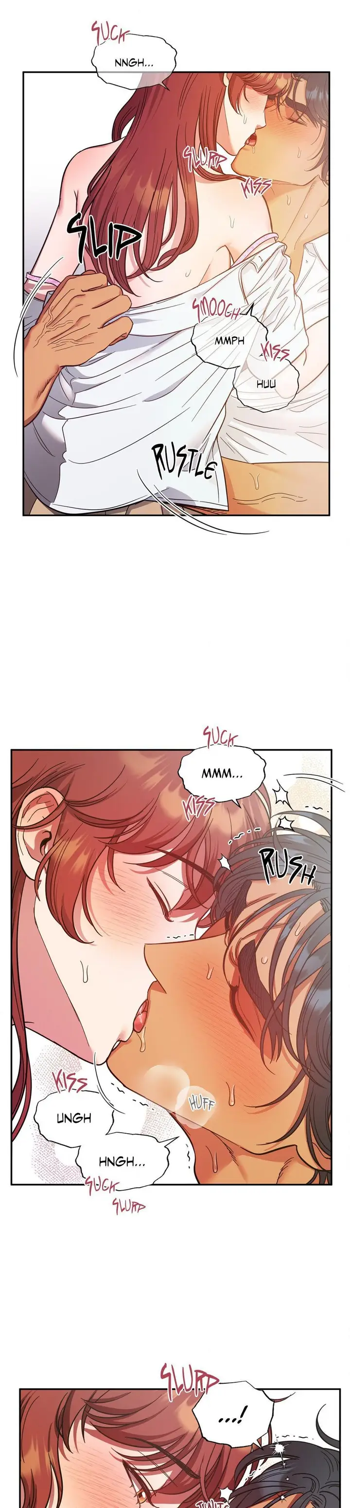 image-komik-hanas-demons-of-lust-chapter-85-8/21