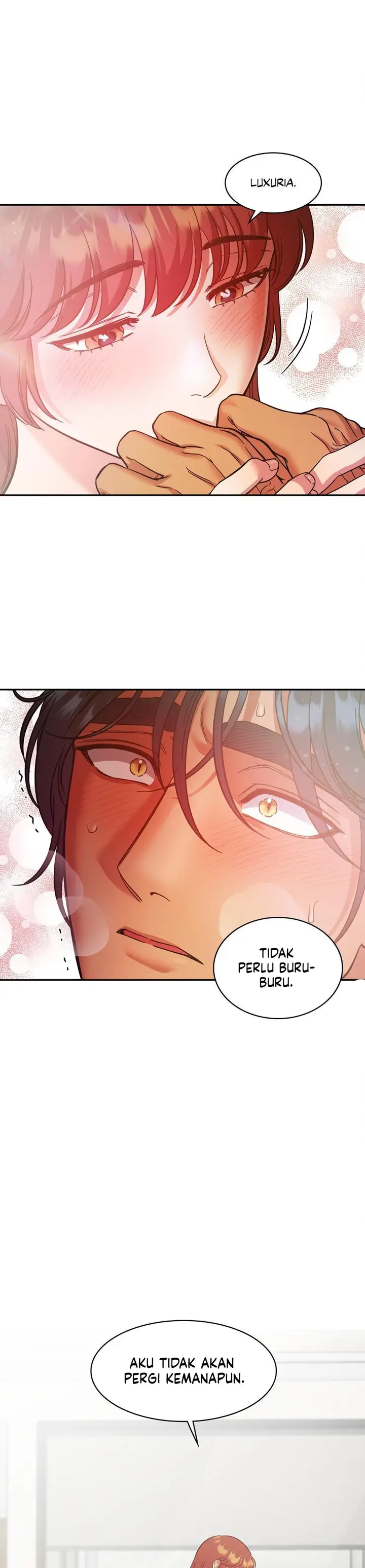 image-komik-hanas-demons-of-lust-chapter-85-12/21