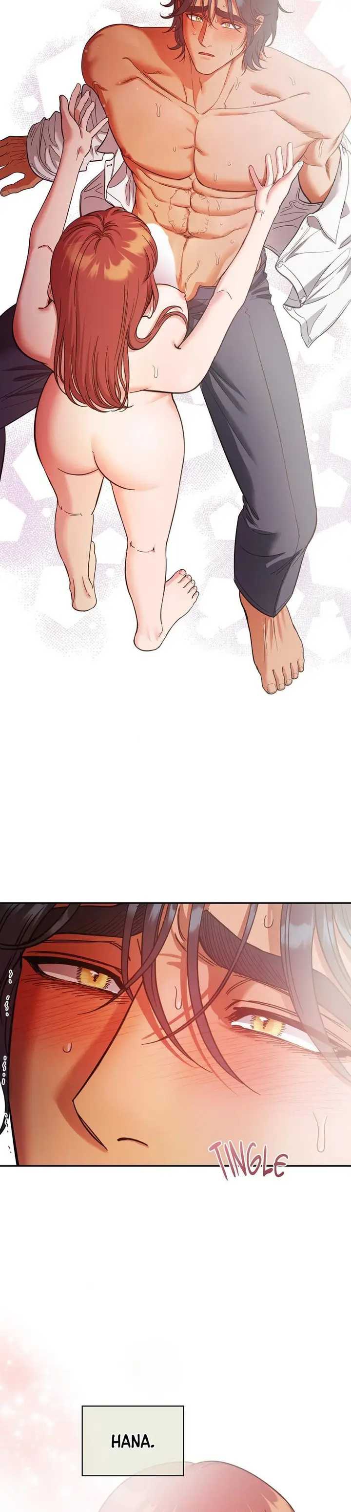 image-komik-hanas-demons-of-lust-chapter-85-14/21